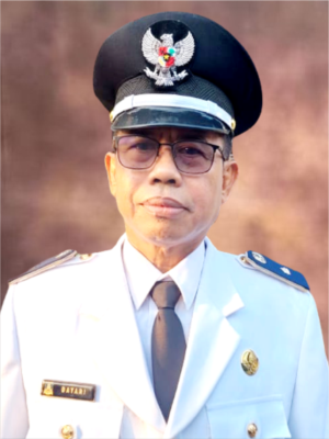 Welcome Image
