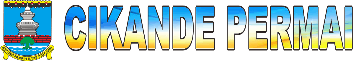 Logo Sekolah Footer