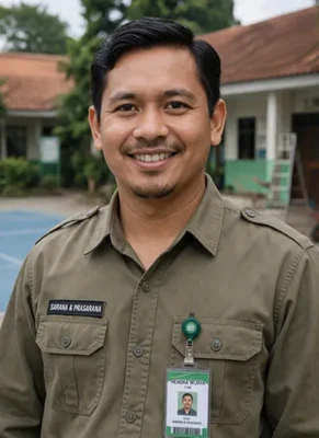 Samsudin