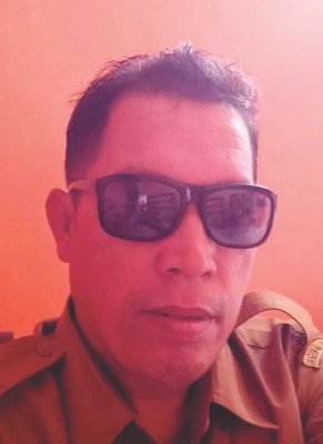 Amru Nasution