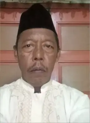 Umaryadi