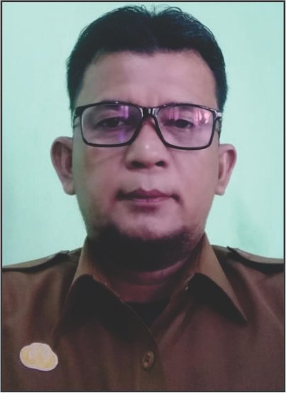 Samsudin