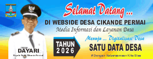 Membangun Generasi Emas