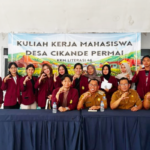 KKM Tematik Literasi dan Regular Gel. II Tahun 2026 Mahasiswa UNTIRTA